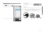 Preview for 61 page of Hanwha Techwin WISENET TRM-810S-1TB User Manual