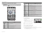 Preview for 62 page of Hanwha Techwin WISENET TRM-810S-1TB User Manual