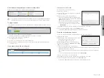 Preview for 65 page of Hanwha Techwin WISENET TRM-810S-1TB User Manual