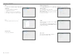 Preview for 68 page of Hanwha Techwin WISENET TRM-810S-1TB User Manual