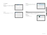 Preview for 69 page of Hanwha Techwin WISENET TRM-810S-1TB User Manual