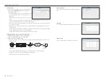 Preview for 70 page of Hanwha Techwin WISENET TRM-810S-1TB User Manual