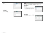 Preview for 72 page of Hanwha Techwin WISENET TRM-810S-1TB User Manual