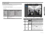 Preview for 77 page of Hanwha Techwin WISENET TRM-810S-1TB User Manual