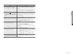 Preview for 81 page of Hanwha Techwin WISENET TRM-810S-1TB User Manual