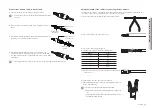 Предварительный просмотр 17 страницы Hanwha Techwin Wisenet XNB-6002 User Manual