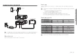 Предварительный просмотр 19 страницы Hanwha Techwin Wisenet XNB-6002 User Manual