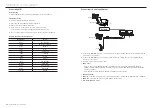 Предварительный просмотр 20 страницы Hanwha Techwin Wisenet XNB-6002 User Manual