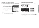 Предварительный просмотр 25 страницы Hanwha Techwin Wisenet XNB-6002 User Manual