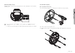 Предварительный просмотр 19 страницы Hanwha Techwin Wisenet XNB-8002 User Manual