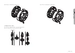 Предварительный просмотр 21 страницы Hanwha Techwin Wisenet XNB-8002 User Manual