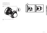 Предварительный просмотр 23 страницы Hanwha Techwin Wisenet XNB-8002 User Manual