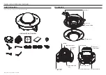 Предварительный просмотр 24 страницы Hanwha Techwin Wisenet XNB-8002 User Manual