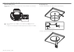 Предварительный просмотр 26 страницы Hanwha Techwin Wisenet XNB-8002 User Manual