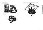 Предварительный просмотр 27 страницы Hanwha Techwin Wisenet XNB-8002 User Manual