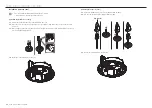 Предварительный просмотр 28 страницы Hanwha Techwin Wisenet XNB-8002 User Manual