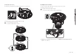 Предварительный просмотр 29 страницы Hanwha Techwin Wisenet XNB-8002 User Manual