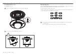 Предварительный просмотр 30 страницы Hanwha Techwin Wisenet XNB-8002 User Manual