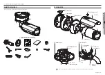 Предварительный просмотр 31 страницы Hanwha Techwin Wisenet XNB-8002 User Manual