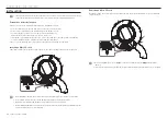 Предварительный просмотр 32 страницы Hanwha Techwin Wisenet XNB-8002 User Manual