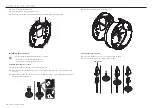 Предварительный просмотр 34 страницы Hanwha Techwin Wisenet XNB-8002 User Manual