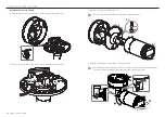 Предварительный просмотр 36 страницы Hanwha Techwin Wisenet XNB-8002 User Manual