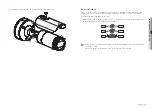 Предварительный просмотр 37 страницы Hanwha Techwin Wisenet XNB-8002 User Manual