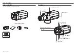 Предварительный просмотр 38 страницы Hanwha Techwin Wisenet XNB-8002 User Manual