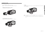 Предварительный просмотр 39 страницы Hanwha Techwin Wisenet XNB-8002 User Manual