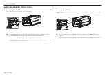 Предварительный просмотр 40 страницы Hanwha Techwin Wisenet XNB-8002 User Manual