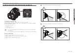 Предварительный просмотр 41 страницы Hanwha Techwin Wisenet XNB-8002 User Manual