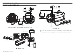 Предварительный просмотр 42 страницы Hanwha Techwin Wisenet XNB-8002 User Manual