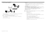 Предварительный просмотр 44 страницы Hanwha Techwin Wisenet XNB-8002 User Manual