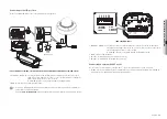 Предварительный просмотр 45 страницы Hanwha Techwin Wisenet XNB-8002 User Manual