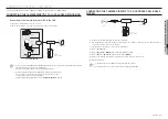 Предварительный просмотр 47 страницы Hanwha Techwin Wisenet XNB-8002 User Manual