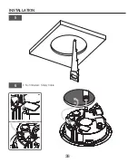 Preview for 38 page of Hanwha Techwin WISENET XNV-6081Z Quick Manual