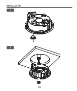 Preview for 39 page of Hanwha Techwin WISENET XNV-6081Z Quick Manual