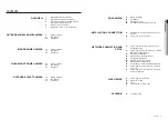 Предварительный просмотр 5 страницы Hanwha Techwin Wisenet XNV-9082R User Manual