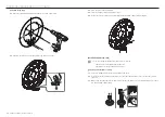 Предварительный просмотр 12 страницы Hanwha Techwin Wisenet XNV-9082R User Manual