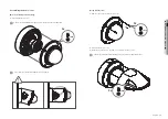 Предварительный просмотр 15 страницы Hanwha Techwin Wisenet XNV-9082R User Manual