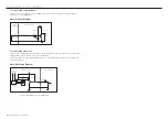 Предварительный просмотр 46 страницы Hanwha Techwin Wisenet XNV-9082R User Manual