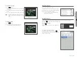 Предварительный просмотр 63 страницы Hanwha Techwin WISENET XRN-1610 User Manual