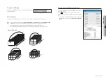 Предварительный просмотр 65 страницы Hanwha Techwin WISENET XRN-1610 User Manual