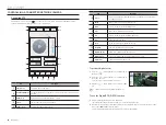 Предварительный просмотр 66 страницы Hanwha Techwin WISENET XRN-1610 User Manual