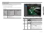 Предварительный просмотр 81 страницы Hanwha Techwin WISENET XRN-1610 User Manual