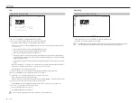 Preview for 56 page of Hanwha Techwin Wisenet XRN-6410RB2-24TB User Manual