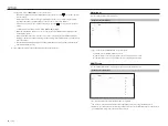 Preview for 58 page of Hanwha Techwin Wisenet XRN-6410RB2-24TB User Manual