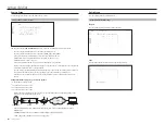 Preview for 106 page of Hanwha Techwin Wisenet XRN-6410RB2-24TB User Manual