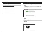 Preview for 108 page of Hanwha Techwin Wisenet XRN-6410RB2-24TB User Manual