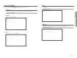 Preview for 113 page of Hanwha Techwin Wisenet XRN-6410RB2-24TB User Manual